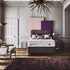 SleepEezee Perfectly British Mayfair Mattress